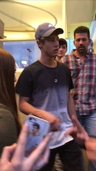 Cameron Dallas : cameron-dallas-1464838561.jpg