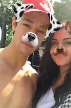 Cameron Dallas : cameron-dallas-1464891481.jpg