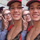 Cameron Dallas : cameron-dallas-1464897601.jpg