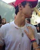 Cameron Dallas : cameron-dallas-1464997321.jpg