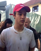 Cameron Dallas : cameron-dallas-1464998041.jpg