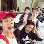 Cameron Dallas : cameron-dallas-1465000561.jpg