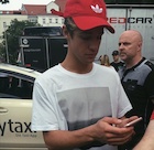 Cameron Dallas : cameron-dallas-1465003441.jpg