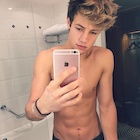 Cameron Dallas : cameron-dallas-1465008121.jpg