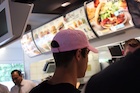 Cameron Dallas : cameron-dallas-1465073281.jpg