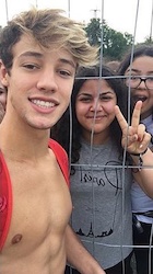 Cameron Dallas : cameron-dallas-1465076161.jpg