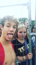 Cameron Dallas : cameron-dallas-1465076521.jpg