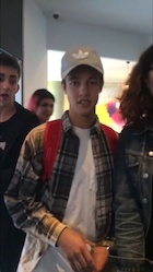 Cameron Dallas : cameron-dallas-1465147081.jpg