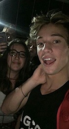 Cameron Dallas : cameron-dallas-1465149601.jpg