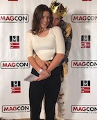 Cameron Dallas : cameron-dallas-1465172641.jpg