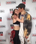 Cameron Dallas : cameron-dallas-1465173721.jpg