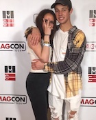 Cameron Dallas : cameron-dallas-1465176241.jpg