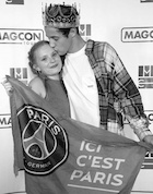 Cameron Dallas : cameron-dallas-1465177681.jpg