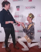 Cameron Dallas : cameron-dallas-1465178761.jpg