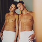 Cameron Dallas : cameron-dallas-1465339681.jpg