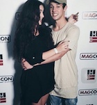 Cameron Dallas : cameron-dallas-1465351201.jpg