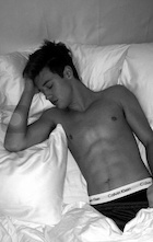 Cameron Dallas : cameron-dallas-1465371721.jpg