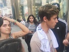 Cameron Dallas : cameron-dallas-1465414921.jpg