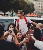 Cameron Dallas : cameron-dallas-1465436161.jpg