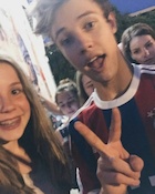 Cameron Dallas : cameron-dallas-1465439041.jpg