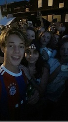 Cameron Dallas : cameron-dallas-1465440121.jpg