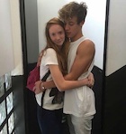 Cameron Dallas : cameron-dallas-1465501681.jpg