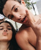 Cameron Dallas : cameron-dallas-1465615441.jpg