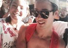 Cameron Dallas : cameron-dallas-1465615801.jpg