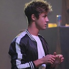 Cameron Dallas : cameron-dallas-1465618321.jpg