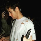 Cameron Dallas : cameron-dallas-1465618681.jpg