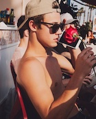 Cameron Dallas : cameron-dallas-1465619761.jpg