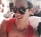 Cameron Dallas : cameron-dallas-1465620481.jpg