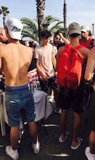 Cameron Dallas : cameron-dallas-1465621561.jpg