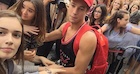 Cameron Dallas : cameron-dallas-1465699321.jpg