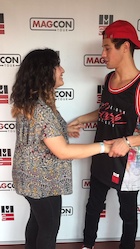 Cameron Dallas : cameron-dallas-1465704001.jpg