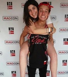 Cameron Dallas : cameron-dallas-1465704721.jpg
