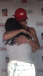 Cameron Dallas : cameron-dallas-1465707241.jpg