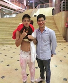 Cameron Dallas : cameron-dallas-1465785721.jpg