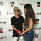 Cameron Dallas : cameron-dallas-1465795081.jpg