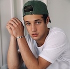 Cameron Dallas : cameron-dallas-1465942321.jpg