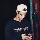 Cameron Dallas : cameron-dallas-1465945201.jpg