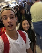 Cameron Dallas : cameron-dallas-1465947001.jpg