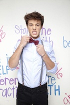 Cameron Dallas : cameron-dallas-1466029801.jpg