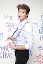 Cameron Dallas : cameron-dallas-1466030161.jpg