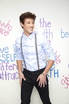 Cameron Dallas : cameron-dallas-1466030521.jpg