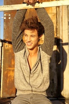 Cameron Dallas : cameron-dallas-1466031241.jpg