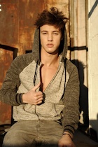 Cameron Dallas : cameron-dallas-1466031601.jpg