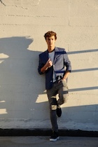 Cameron Dallas : cameron-dallas-1466033761.jpg