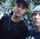 Cameron Dallas : cameron-dallas-1466216641.jpg