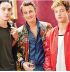 Cameron Dallas : cameron-dallas-1466287201.jpg